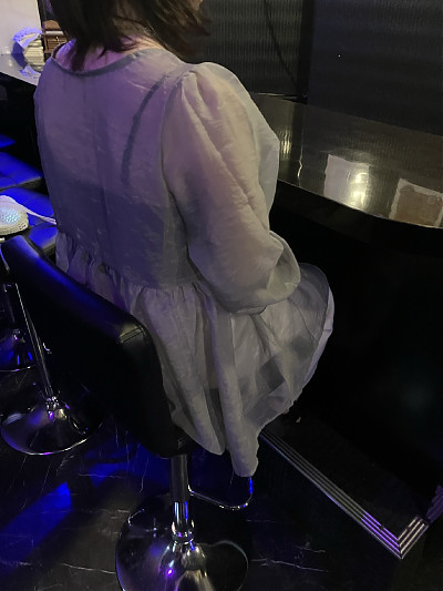 ゆり