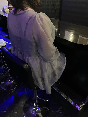 ゆり