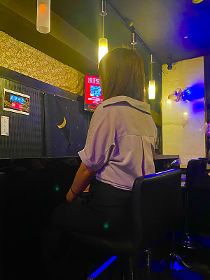 あかり