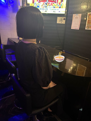 みらい