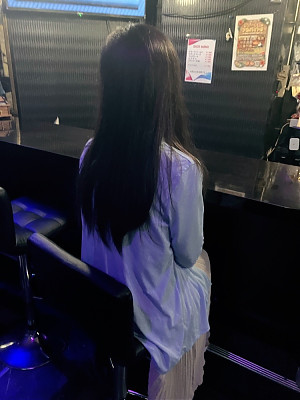 そら